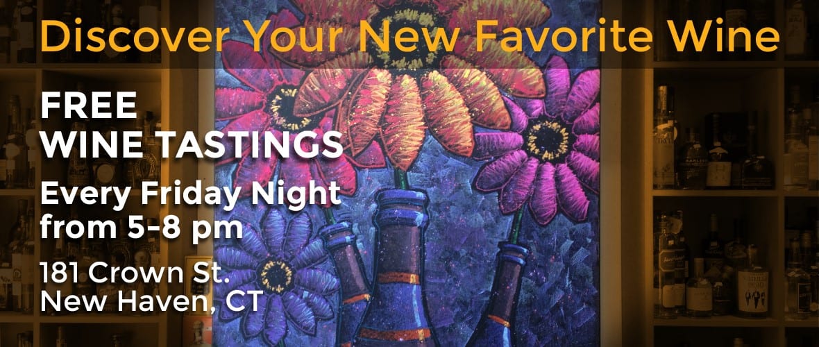 The Wine Thief Fine Wines • Specialty Beers • Premium Liquors